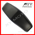 high quality motorcycle seat 77200-KTT-900 for SDH150 double seat